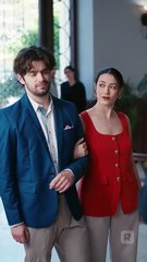 Country Gal to CEO's Bride US ReelShort