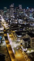 Secretarys Secret- Drama FULL MOVIES ENGLISH SUB