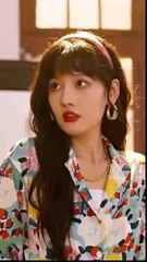 Full - She Rose Before the Future Came