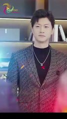 ÉPéE Des Serments Doublé - Full Movie