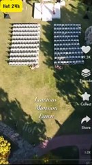 Falling in Love with My Brothers Fiancee (2025) - Full Movie