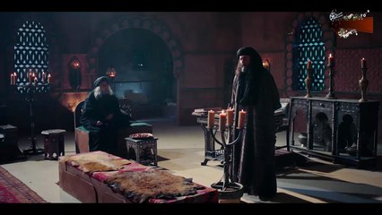 HD - فتح الأندلس - الحلقة 17