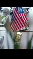 The Secretary Who Obsessed The CEO (2025) - FULL [Eng Sub]