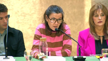 149 entidades locales contra la violencia hacia las mujeres