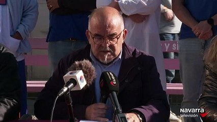 Varios alcaldes de la Ribera piden reunirse con Salud