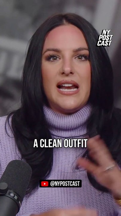 Parents should ask babies for ‘consent’ before changing their diapers