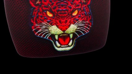 Aim Assault Teaser Level 4 Daughter on Quest 3 | No Commentary