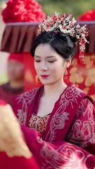 Rise of the Phoenix Queen English dubbed EngSub #litetv