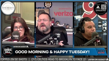 Is Stafford and Drake Maye in their own MVP tier?