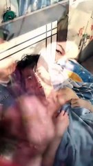 NO STALE YESTERDAYS- Drama FULL MOVIES ENGLISH SUB