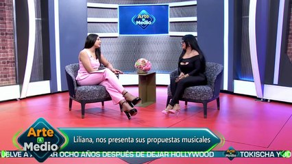 Brad Pitt demanda a Angelina Jolie por 35 millones de dólares por venta de Château Miraval