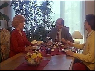 Johnny Hallyday 1981 Le Jour Se Lève Et Les Conneries Commencent