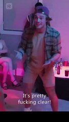 Summer Situationship - Full Episodes