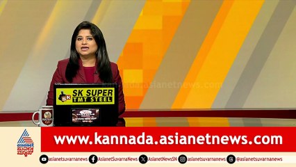 ಚಿತ್ತಾಪುರ ಕಲ್ಲು ತೂರಾಟ ಕೇಸ್