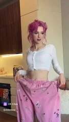 Красотка 😍😍😍😍