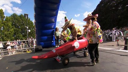 Red Bull Soapbox Race S2024E01 London England 13