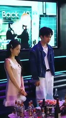 RESURRECTED MOM VS THE DOOMED FATE- Drama FULL MOVIES ENGLISH SUB