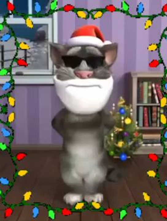 Natale 2025
