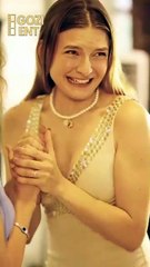 The Mafia Boss Happens to Be My S.e.x Partner (2025) - FULL  WEBSITE FREE