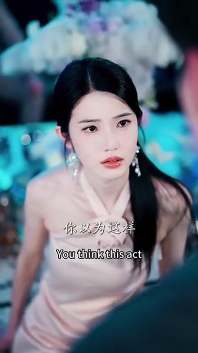 He Thought She Was Just a Stand-In—Now She’s Gone, and He Can’t Breathe Without Her !