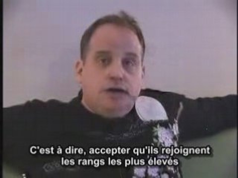 CAMELOT  FULFORD 3/8