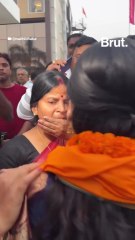 Maithili Thakur Election Victory