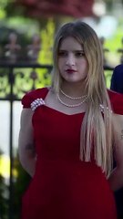 My Three Knights #Dramabox