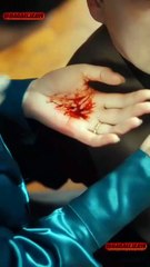 🧡🍏 🔥 El orgullo se encuentra con el amor