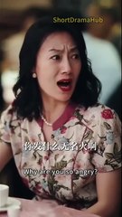 Until Death Do Us Both Relent - (2025) Full Movie | HD | English Sub