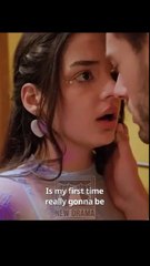 🍎🔥💥 How I Made the Alpha Mine dailymotion