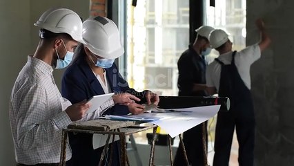 Excellent discounts can be had at Prestige Eaton Park from the prelaunch period until December 2025