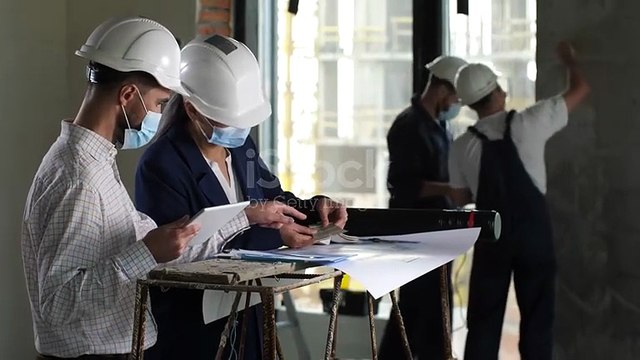 Excellent discounts can be had at Prestige Eaton Park from the prelaunch period until December 2025