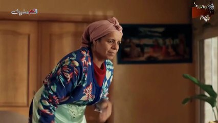 HD الدم المشروك - الحلقة 3