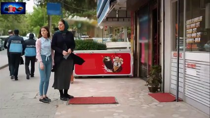 HD مسلسل " زمن الرحيل " الحلقة 36 - مدبلج و بجودة