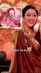 Watch till end!#relatable #shorts #tmkoc #chai #funny #cricket #news