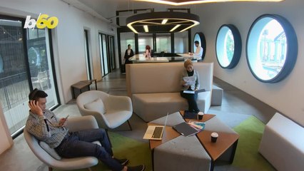 These Are Busiest Airports in the World.mp4