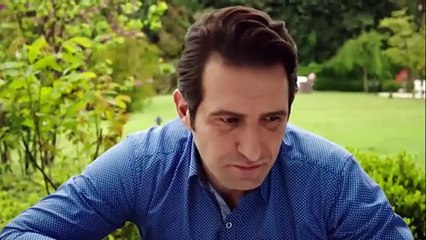 Siyah Beyaz Aşk 30 Bölüm İzle