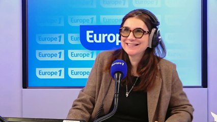 Vianova, faciliter et améliorer les transports urbains