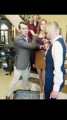 The Countdown To Divorce - Full Episodes