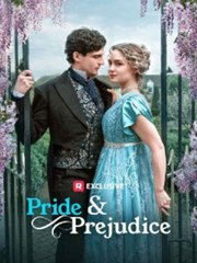 Pride Prejudice Full movie