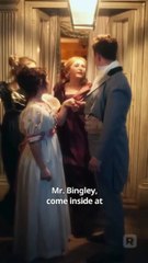 Pride   Prejudice Full movie