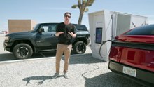 We Got Lightning-Fast Charging Without a Single Grid Upgrade