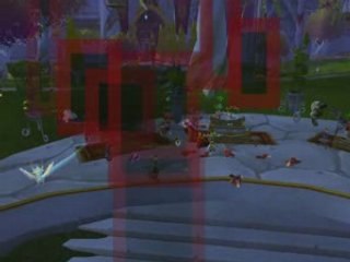 Trailer L'ordre Du griffon