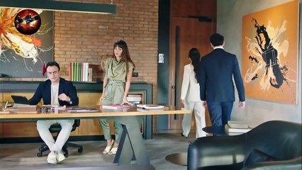 HD زوجة الأب - مدبلج - الحلقة 16 - الموسم 1