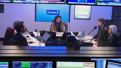 Sezaam, repenser la gestion et la livraison des colis