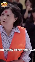 Lost Identity: The Fateful Reunion Of Zoe Page And The Frosts