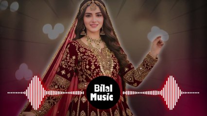 Pashto New Sazz | Powerful Instrumental | USE HEADPHONES