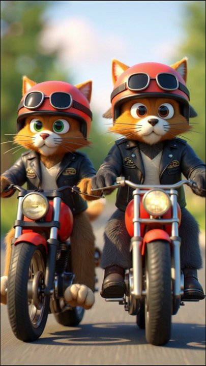 Dog Rider
