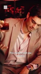 🍎🔥💥 Carrying His Triplets, Becoming His Wifey - FULL MOVIES