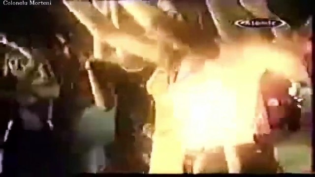 Madalina Manole Fata draga nu fi trista